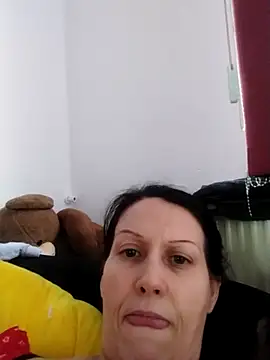 Snapshot of Mira_bel chatting on March 2026 12:30:02 PM Mira bel online show from March 2026 12:30:02 PM