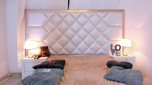 brittany069 online show from February 2026 09:02:01 PM