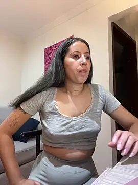 marthina thompsson online show from February 2025 02:42:02 AM