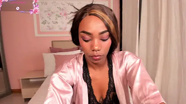 bhritany brow online show from December 2025 03:36:02 AM