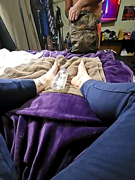 Snapshot of Thegreatestshowonearth410 chatting on February 2026 04:31:01 AM Thegreatestshowonearth410 online show from February 2026 04:31:01 AM