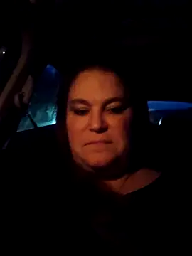 Snapshot of Thegreatestshowonearth410 chatting on February 2026 11:25:02 PM Thegreatestshowonearth410 online show from February 2026 11:25:02 PM