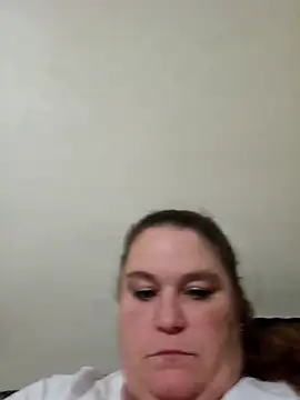 Snapshot of Thegreatestshowonearth410 chatting on March 2026 05:24:01 AM Thegreatestshowonearth410 online show from March 2026 05:24:01 AM