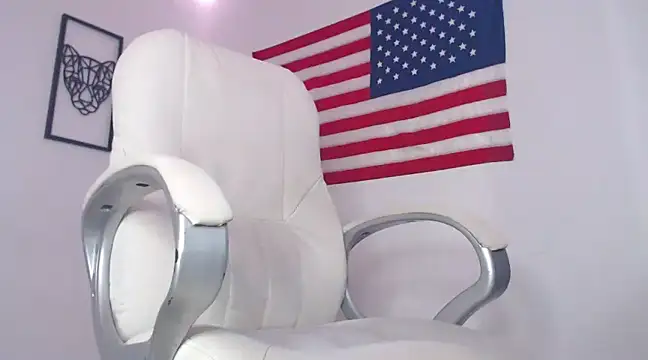 taylor cruz online show from January 2025 03:23:01 AM