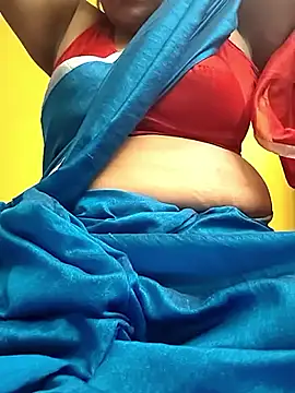 flamingoss online show from March 2026 07:24:02 PM