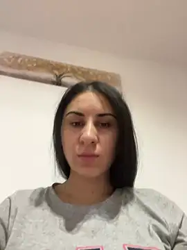 JenniferEdith online show from January 2025 10:17:01 AM