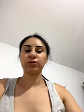 JenniferEdith online show from September 2025 06:30:02 PM