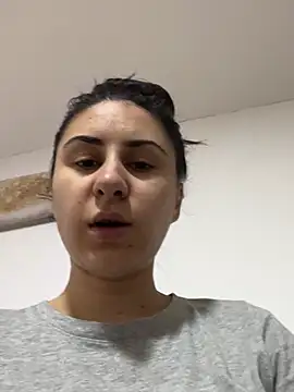 JenniferEdith online show from January 2026 05:16:01 PM