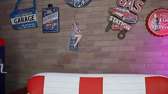 miss canndy online show from March 2026 06:13:02 PM