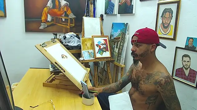 color beat17 online show from January 2025 11:12:01 PM