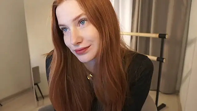 FiaMoor online show from November 2025 09:20:01 AM