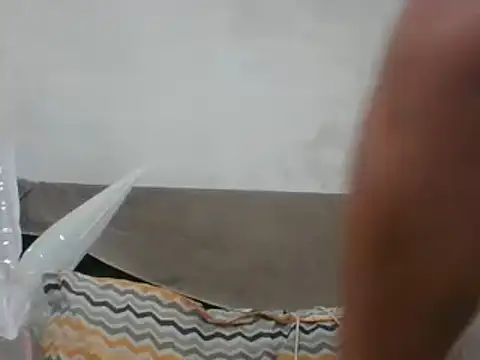 Snapshot of EdenJupiter chatting on March 2025 05:00:02 AM EdenJupiter online show from March 2025 05:00:02 AM