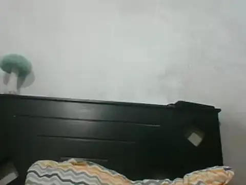 Snapshot of EdenJupiter chatting on September 2025 11:37:01 PM EdenJupiter online show from September 2025 11:37:01 PM