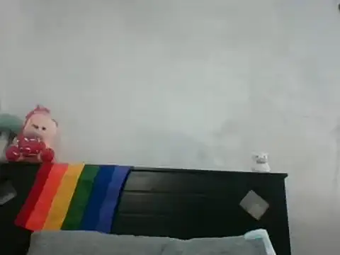 Snapshot of EdenJupiter chatting on October 2025 02:11:01 AM EdenJupiter online show from October 2025 02:11:01 AM