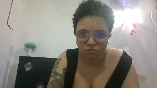 EdenJupiter online show from March 2026 08:08:02 AM