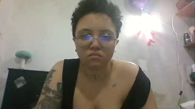 EdenJupiter online show from March 2026 08:19:01 AM