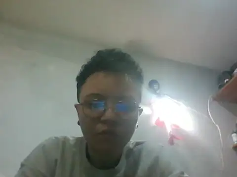 EdenJupiter online show from April 2026 04:50:02 AM