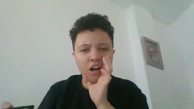 EdenJupiter online show from April 2026 07:04:01 PM