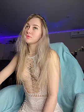 Good  Girl  online show from April 2026 11:26:01 AM