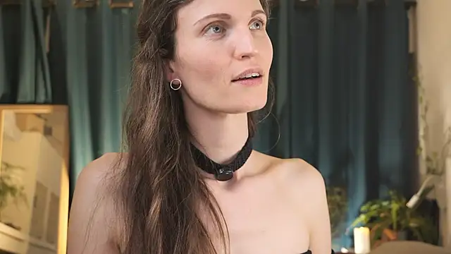 yulladao online show from April 2026 04:17:02 PM