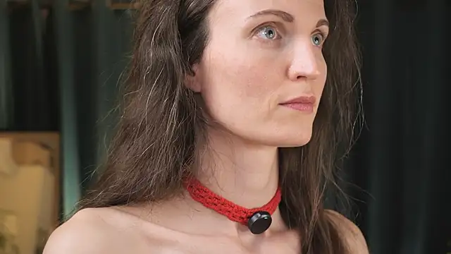 yulladao online show from April 2026 03:39:01 PM