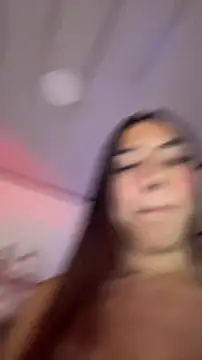 jesica  simpson online show from March 2026 02:02:02 PM