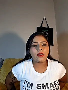 Snapshot of IndianBibix chatting on June 2026 06:40:01 PM IndianBibix online show from June 2026 06:40:01 PM
