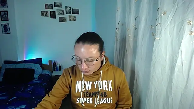 monkeywillwhite online show from February 2026 02:59:02 AM