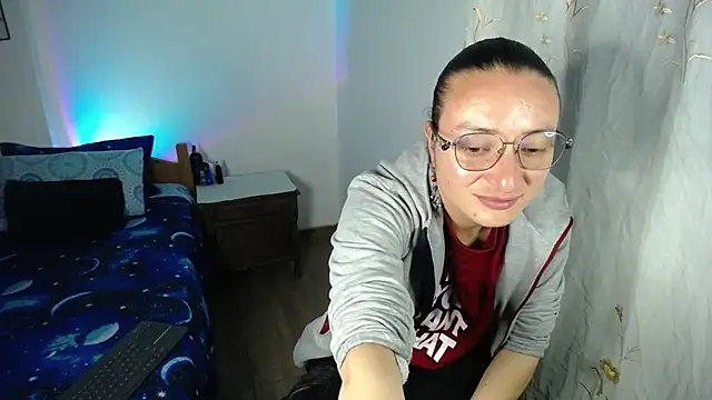 monkeywillwhite online show from February 2026 05:48:02 AM