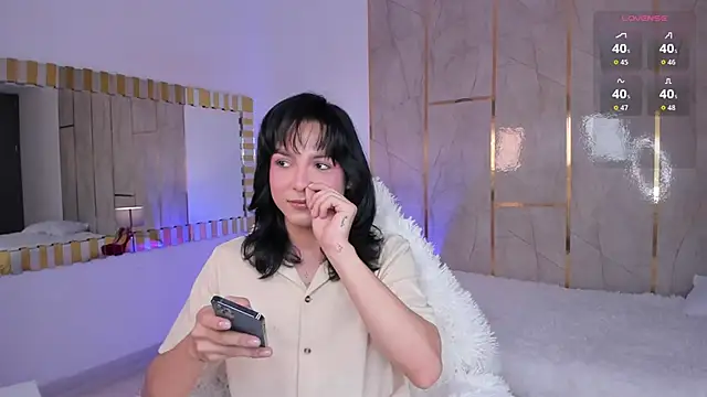 Jiggly   online show from March 2026 05:10:02 AM