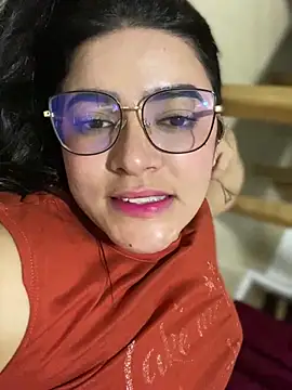 Lia flowers online show from January 2025 01:56:02 AM