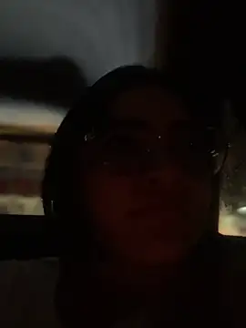 Lia flowers online show from February 2025 12:24:01 AM