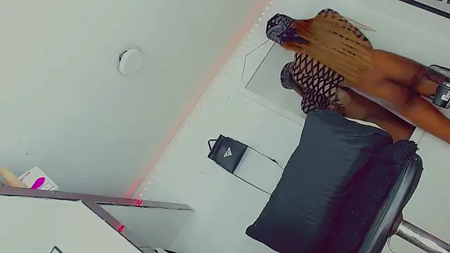 candy kendall online show from February 2025 02:50:02 AM