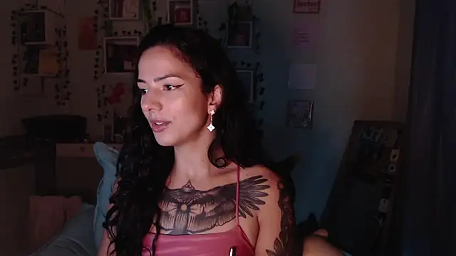 BeellyDance online show from April 2026 11:50:02 AM