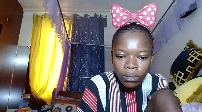 Snapshot of Busty_hinata12 chatting on January 2025 08:09:01 AM Busty hinata12 online show from January 2025 08:09:01 AM