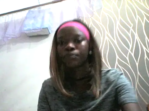 Snapshot of Busty_hinata12 chatting on November 2025 05:03:01 PM Busty hinata12 online show from November 2025 05:03:01 PM