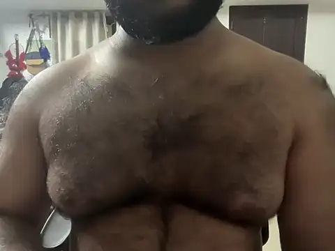 Snapshot of kishorerajmaster chatting on September 2025 05:50:01 PM kishorerajmaster online show from September 2025 05:50:01 PM