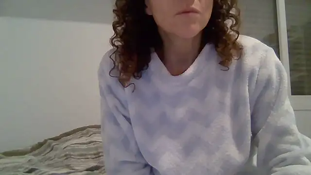 zorritasuperhot online show from December 2025 11:34:02 PM