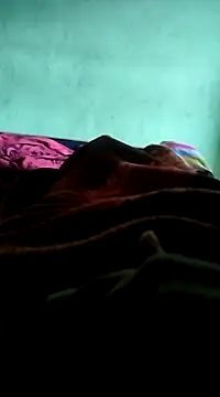 Snapshot of Nagpurboy chatting on December 2024 08:51:02 AM Nagpurboy online show from December 2024 08:51:02 AM