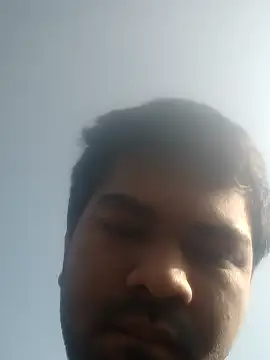 Snapshot of Nagpurboy chatting on December 2024 03:40:01 AM Nagpurboy online show from December 2024 03:40:01 AM