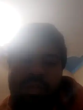 Snapshot of Nagpurboy chatting on December 2024 07:38:02 AM Nagpurboy online show from December 2024 07:38:02 AM