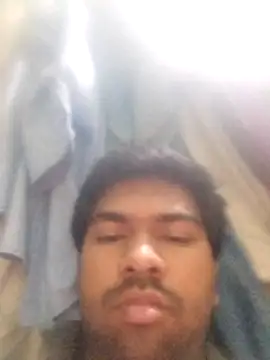 Snapshot of Nagpurboy chatting on December 2024 04:16:02 AM Nagpurboy online show from December 2024 04:16:02 AM