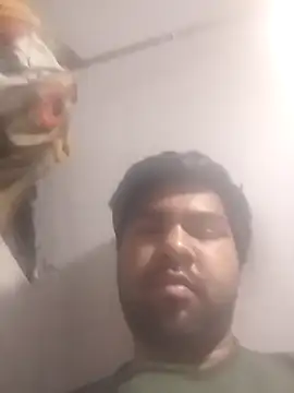 Snapshot of Nagpurboy chatting on February 2026 06:28:02 PM Nagpurboy online show from February 2026 06:28:02 PM