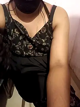 Mallu-Gayathri Arun online show from February 2026 11:36:02 AM