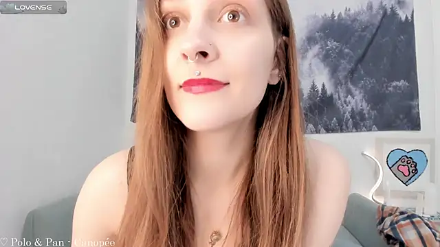 SolarAlice online show from March 2025 09:16:01 PM