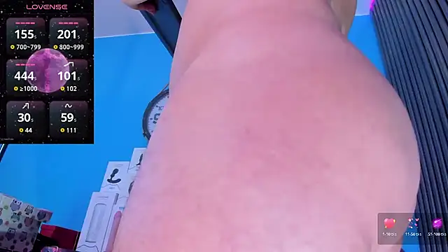 Snapshot of Patty_jenkinss_ chatting on January 2025 03:05:02 AM Patty jenkinss online show from January 2025 03:05:02 AM