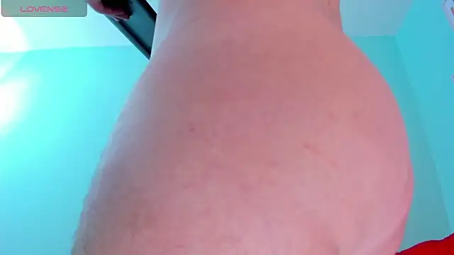 Snapshot of Patty_jenkinss_ chatting on January 2025 03:22:02 AM Patty jenkinss online show from January 2025 03:22:02 AM