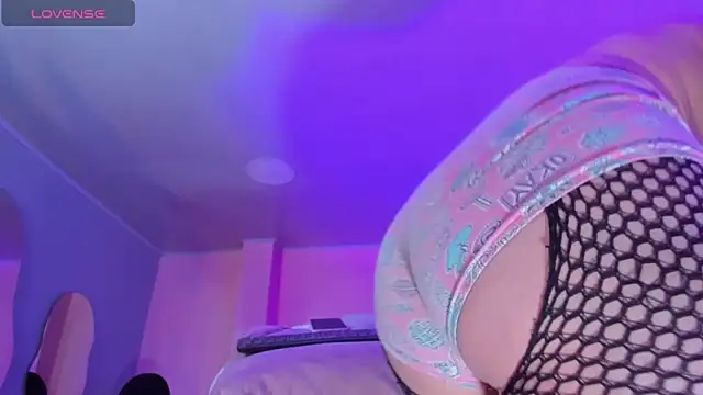 Snapshot of Patty_jenkinss_ chatting on February 2025 03:23:01 AM Patty jenkinss online show from February 2025 03:23:01 AM