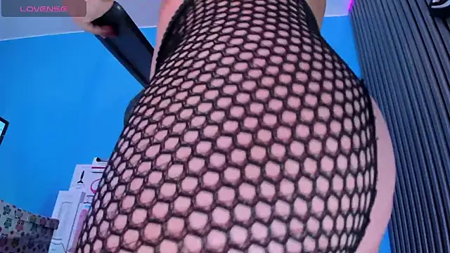 Snapshot of Patty_jenkinss_ chatting on February 2025 03:52:01 AM Patty jenkinss online show from February 2025 03:52:01 AM