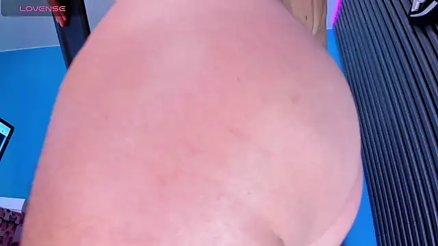 Snapshot of Patty_jenkinss_ chatting on February 2025 08:21:01 PM Patty jenkinss online show from February 2025 08:21:01 PM